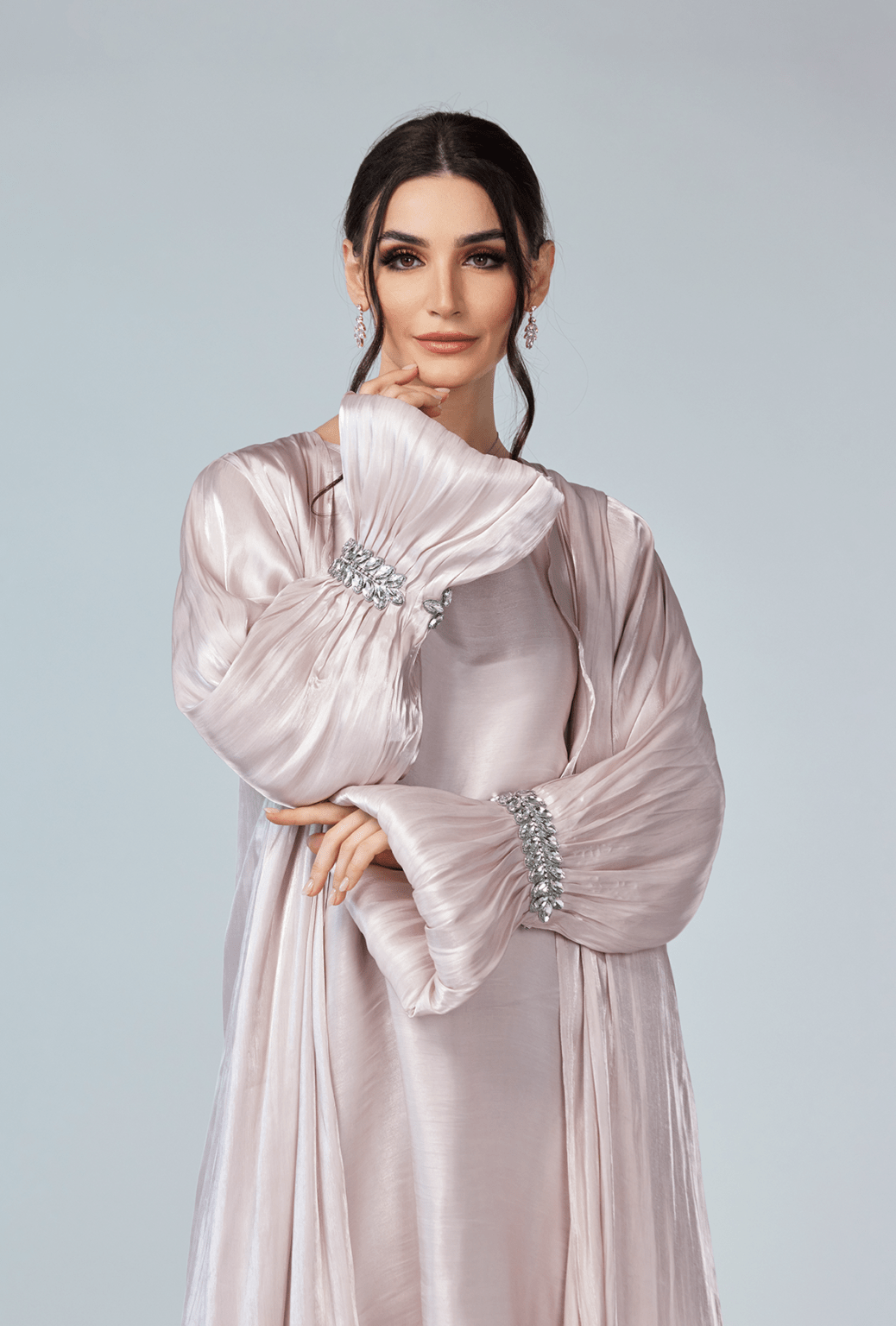 abaya-online-in-dubai-uae-izel