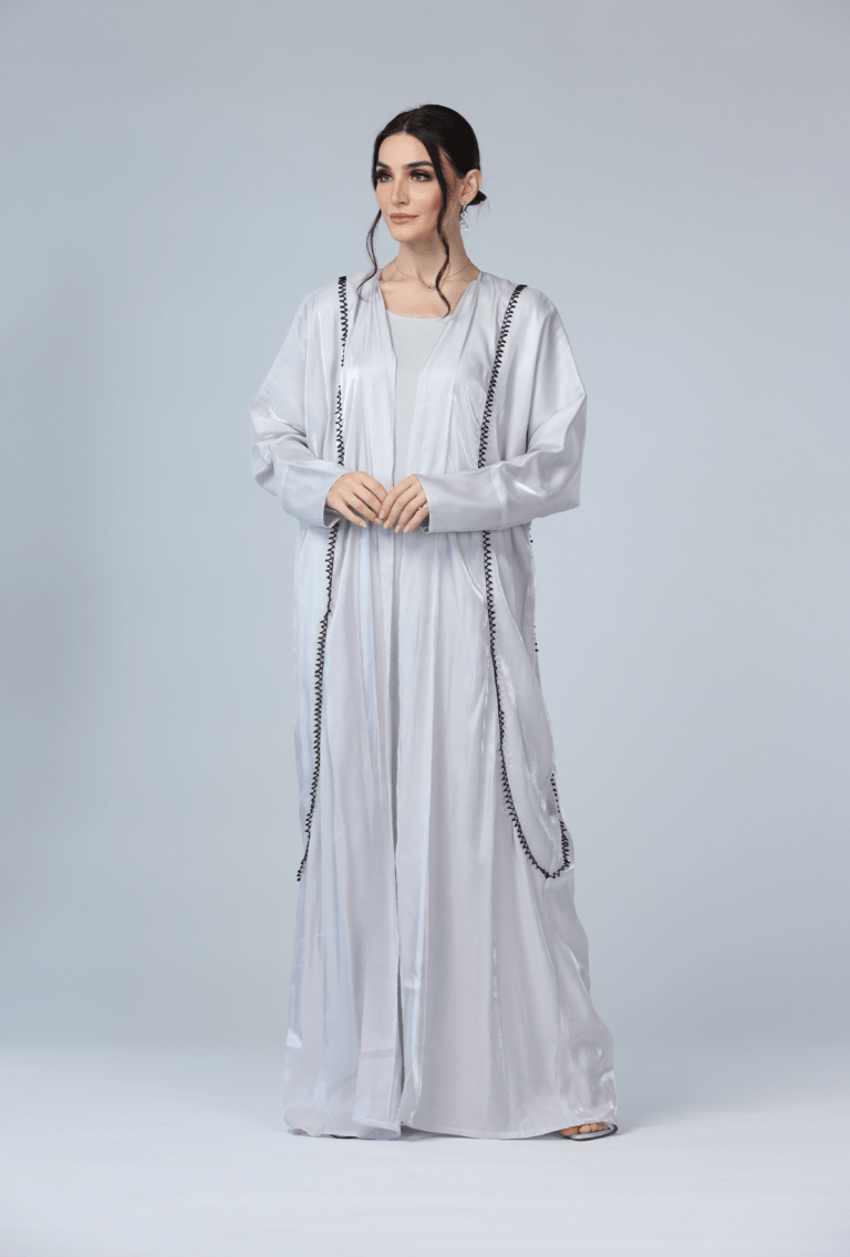 Izel Co-ord Set