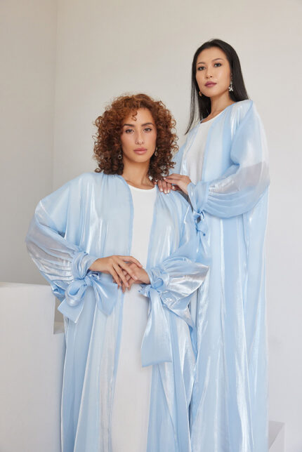 Izel Fashion Online Store - Women clothing Brand in Dubai