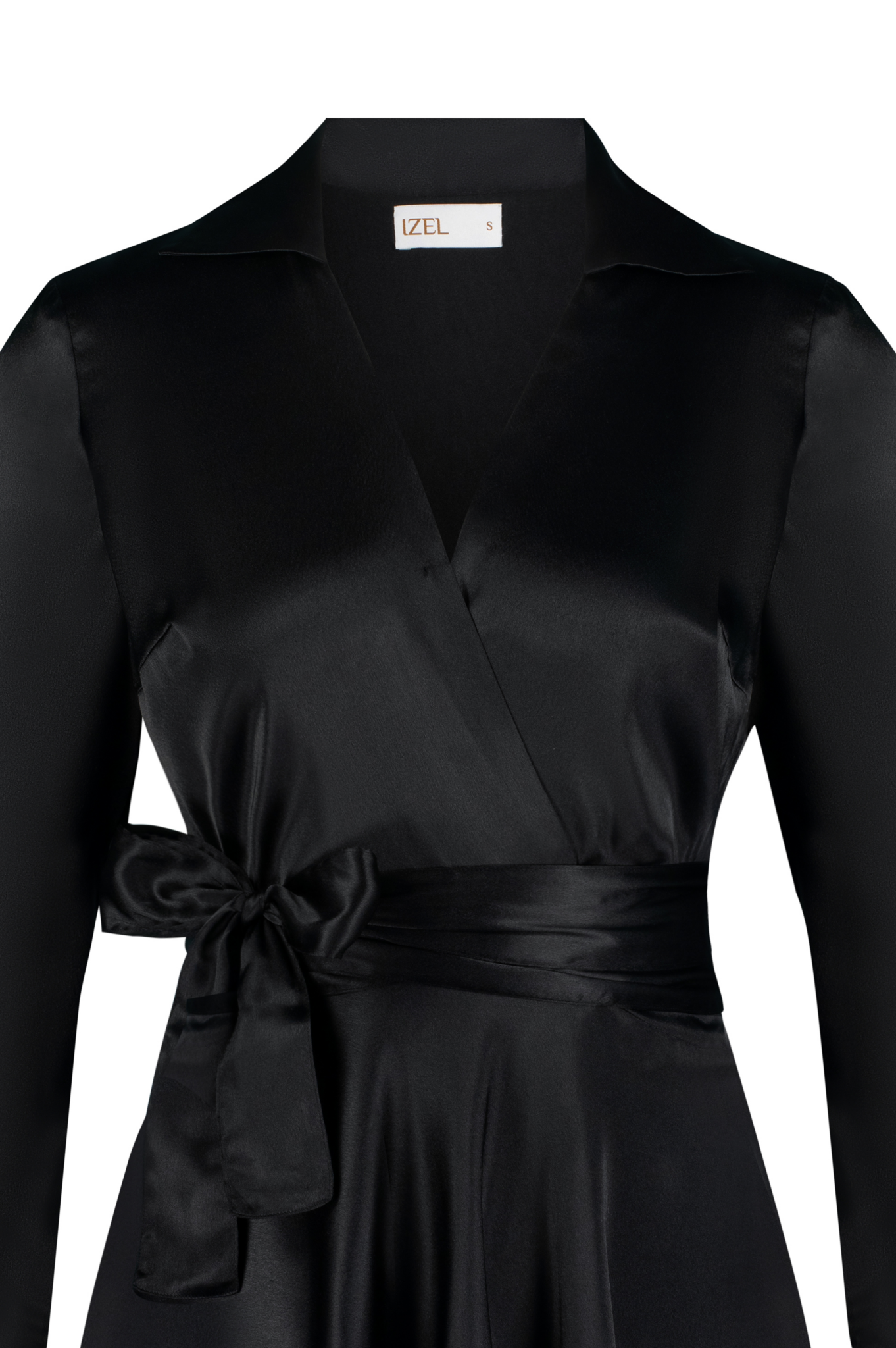 Izel Fashion Online Store - Women clothing Brand in Dubai